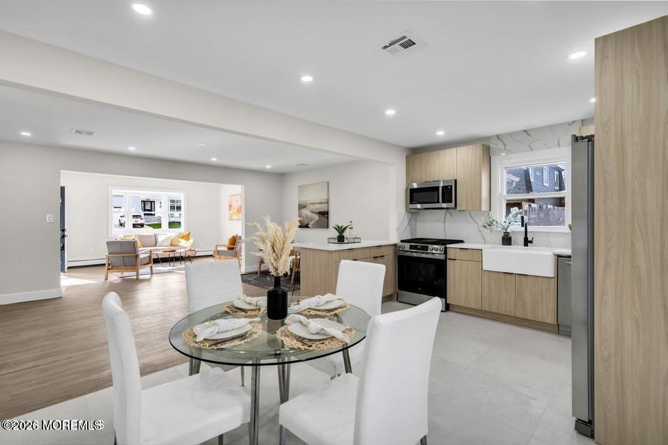 1186 Galley Avenue, Manahawkin, NJ, 08050 image 10