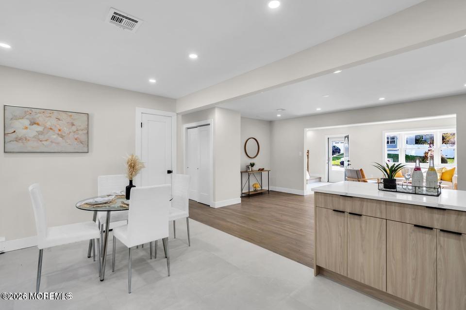 1186 Galley Avenue, Manahawkin, NJ, 08050 image 11