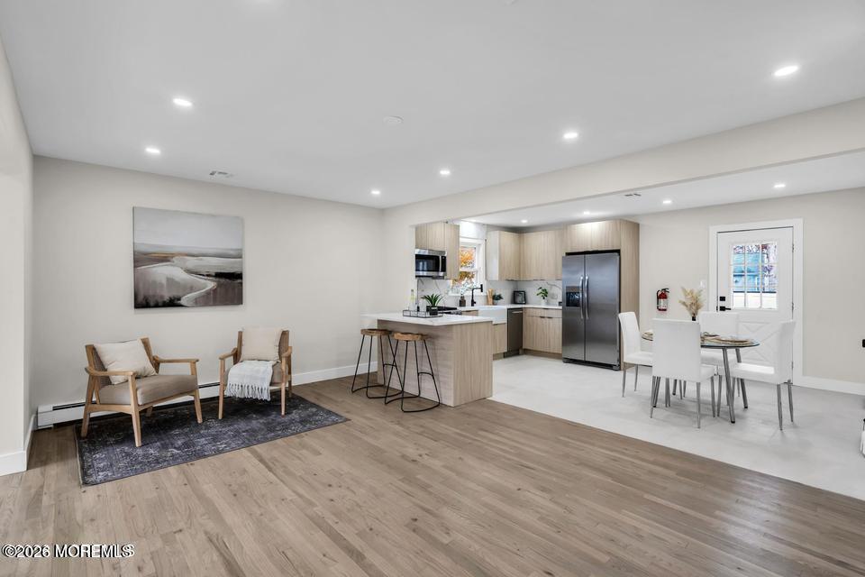1186 Galley Avenue, Manahawkin, NJ, 08050 image 12