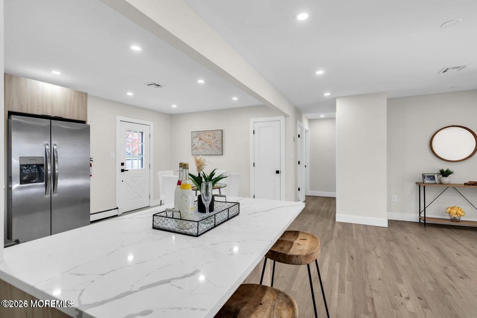 1186 Galley Avenue, Manahawkin, NJ, 08050 image 13