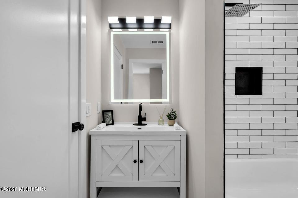 1186 Galley Avenue, Manahawkin, NJ, 08050 image 14