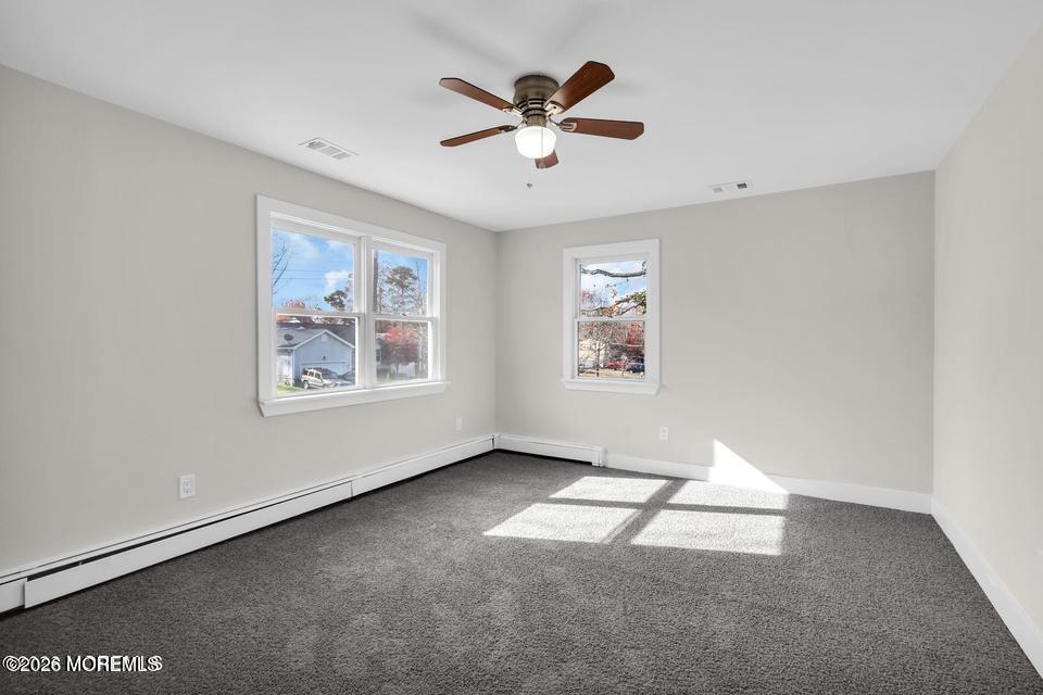 1186 Galley Avenue, Manahawkin, NJ, 08050 image 15