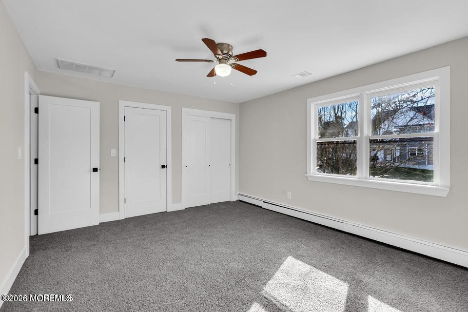 1186 Galley Avenue, Manahawkin, NJ, 08050 image 17