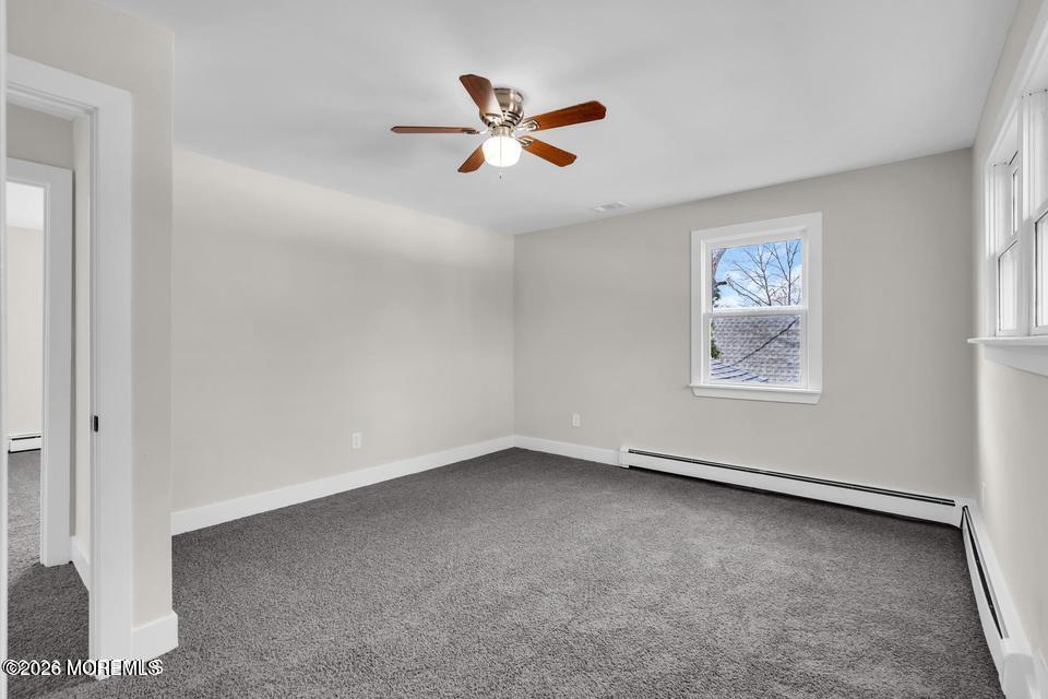 1186 Galley Avenue, Manahawkin, NJ, 08050 image 16