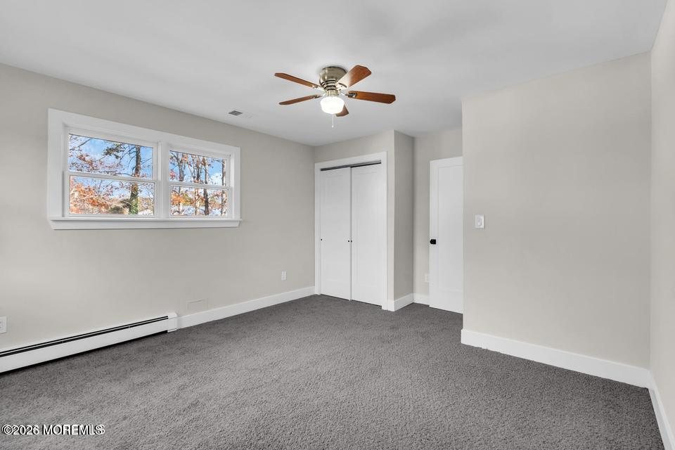 1186 Galley Avenue, Manahawkin, NJ, 08050 image 18