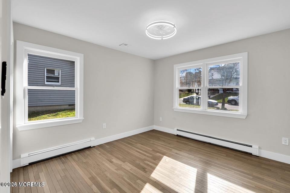 1186 Galley Avenue, Manahawkin, NJ, 08050 image 20