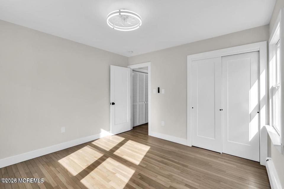 1186 Galley Avenue, Manahawkin, NJ, 08050 image 21