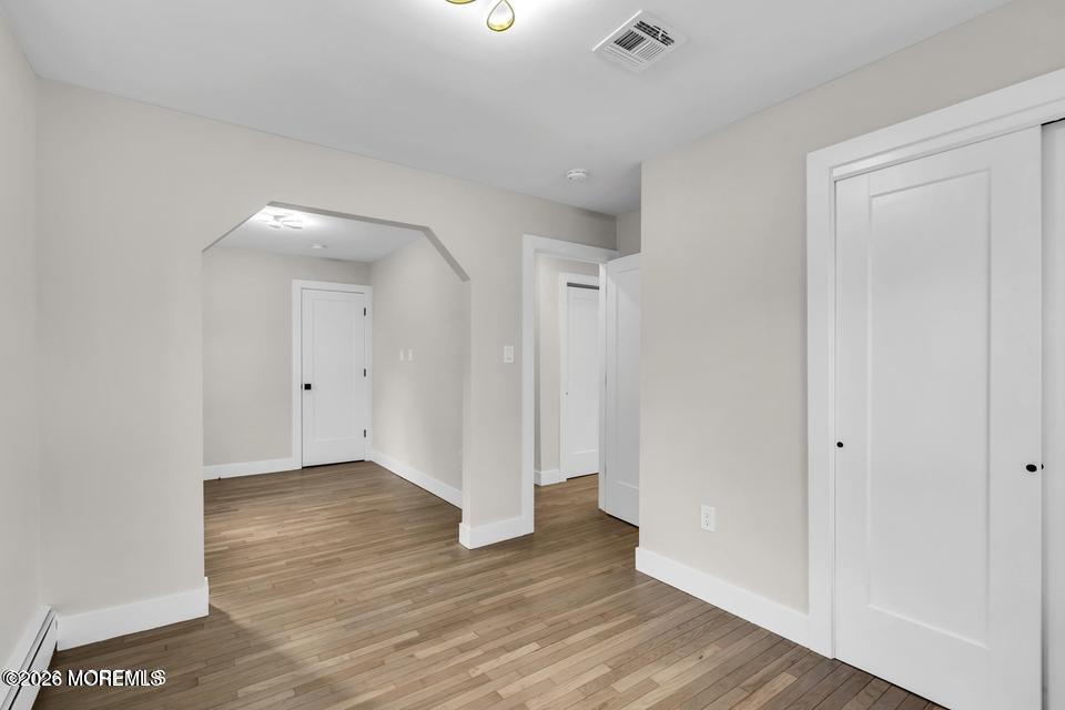 1186 Galley Avenue, Manahawkin, NJ, 08050 image 22