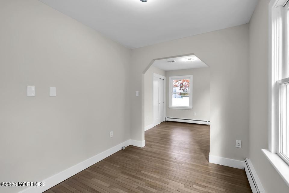 1186 Galley Avenue, Manahawkin, NJ, 08050 image 23
