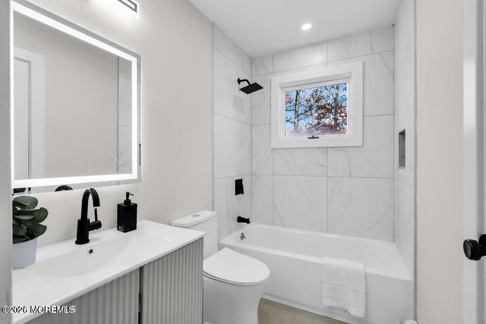 1186 Galley Avenue, Manahawkin, NJ, 08050 image 24