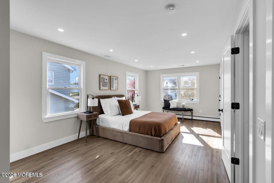 1186 Galley Avenue, Manahawkin, NJ, 08050 image 26