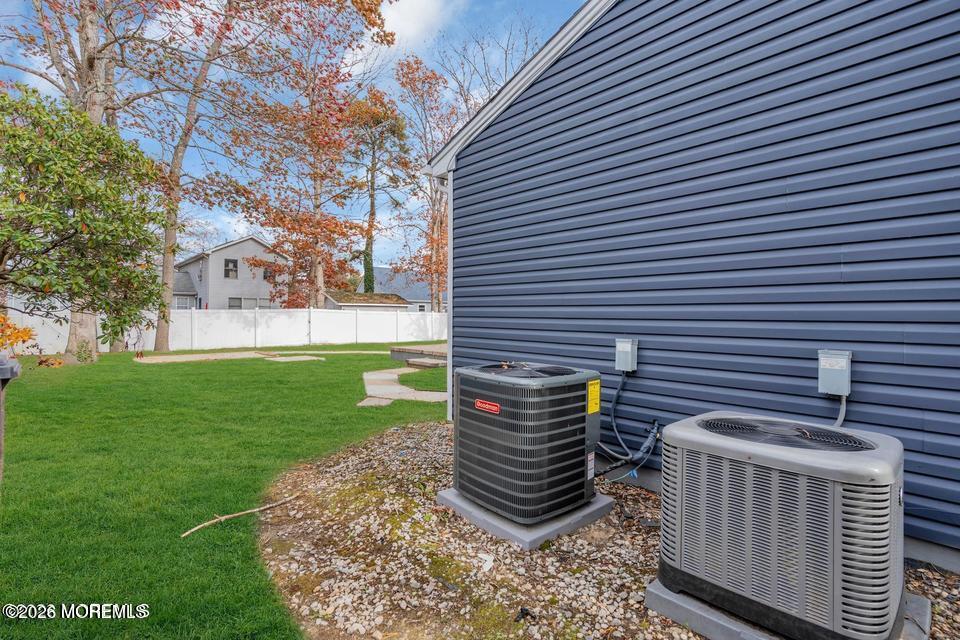 1186 Galley Avenue, Manahawkin, NJ, 08050 image 28
