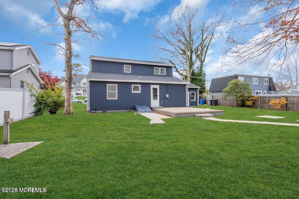 1186 Galley Avenue, Manahawkin, NJ, 08050 image 29
