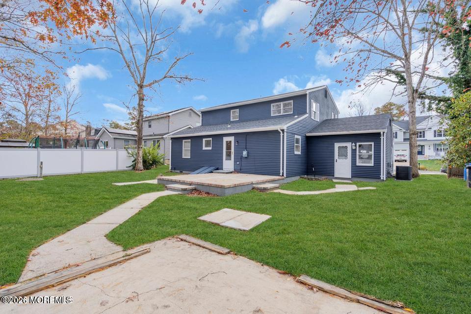 1186 Galley Avenue, Manahawkin, NJ, 08050 image 30