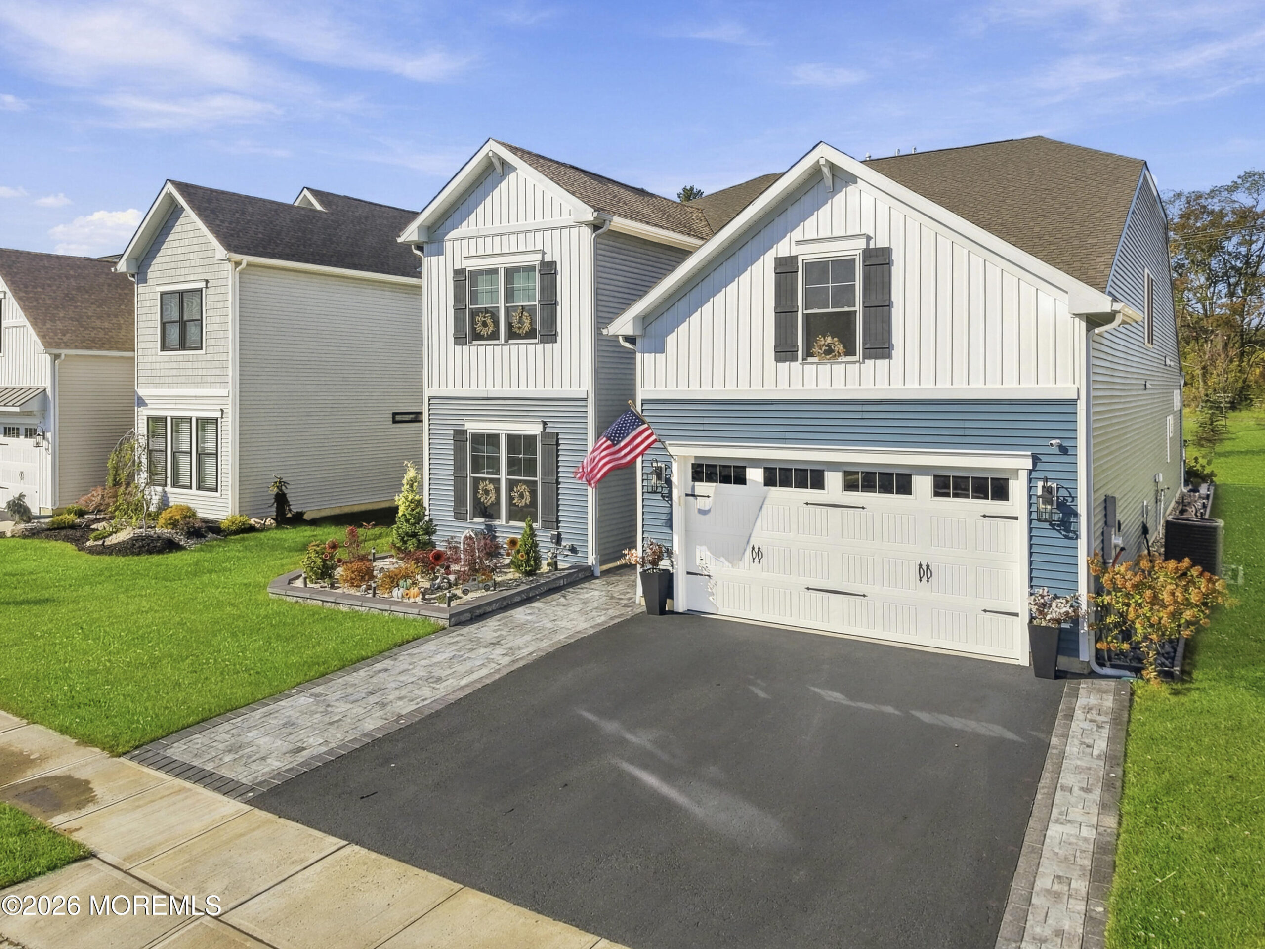 49 Pasture Drive Image 2