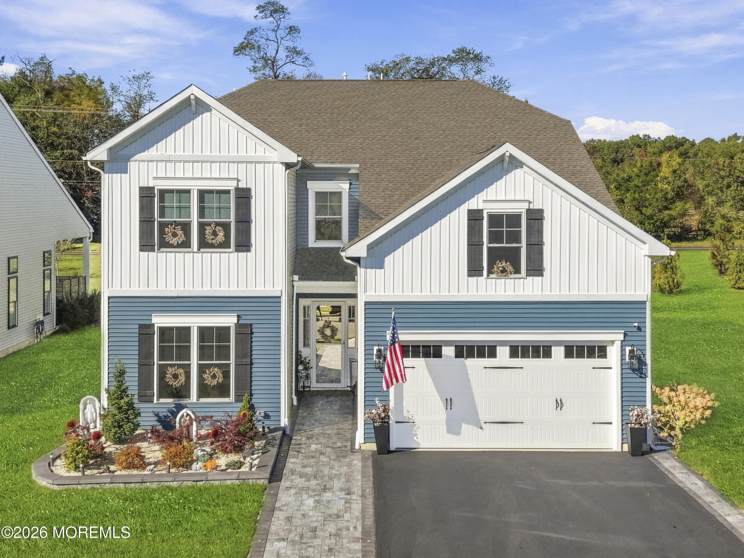 49 Pasture Drive Image 3