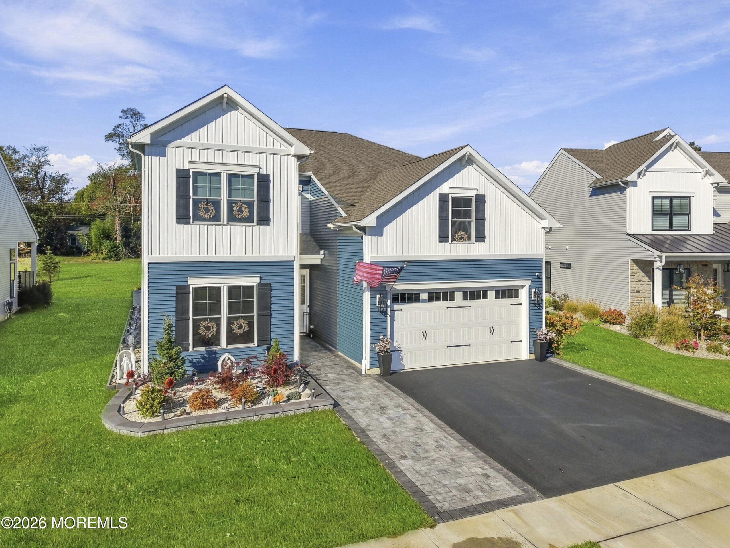 49 Pasture Drive Image 4