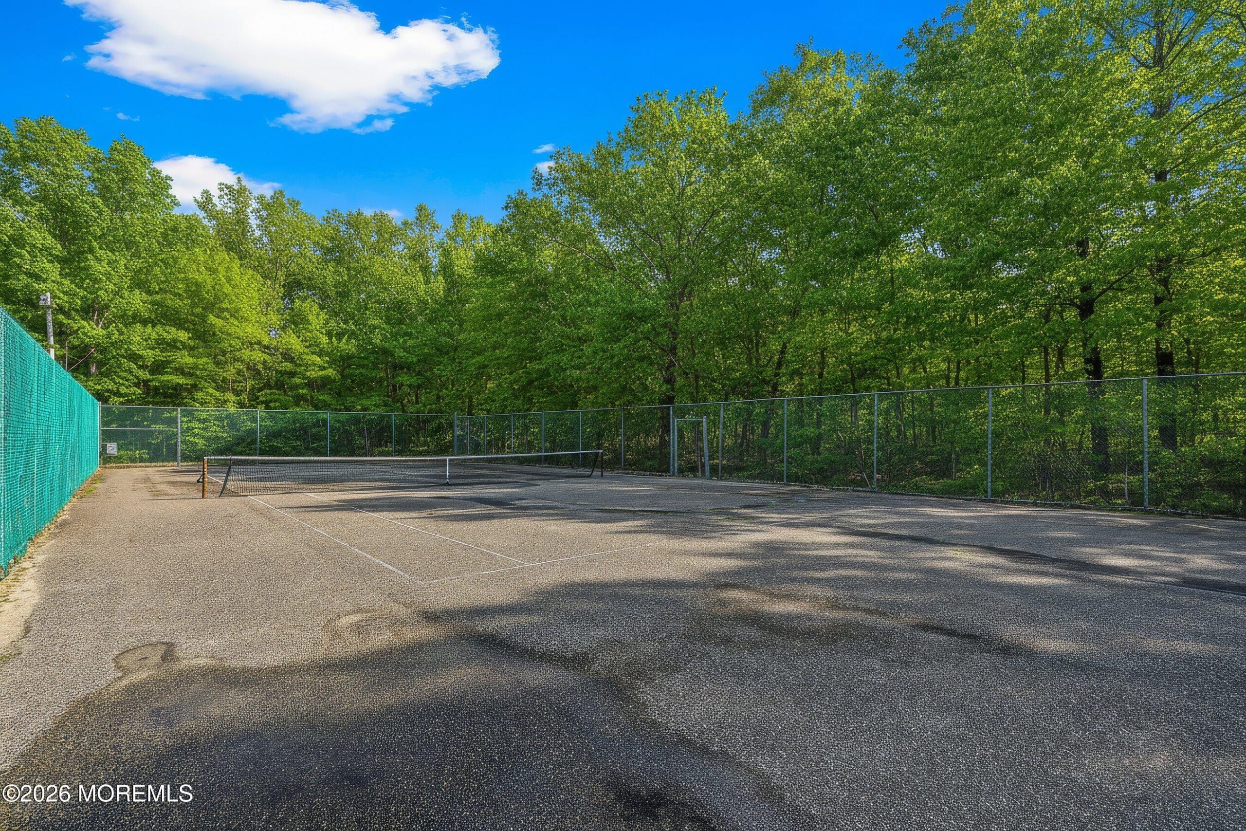 730 Kevin Court 730, Brick, NJ, 08724 image 28