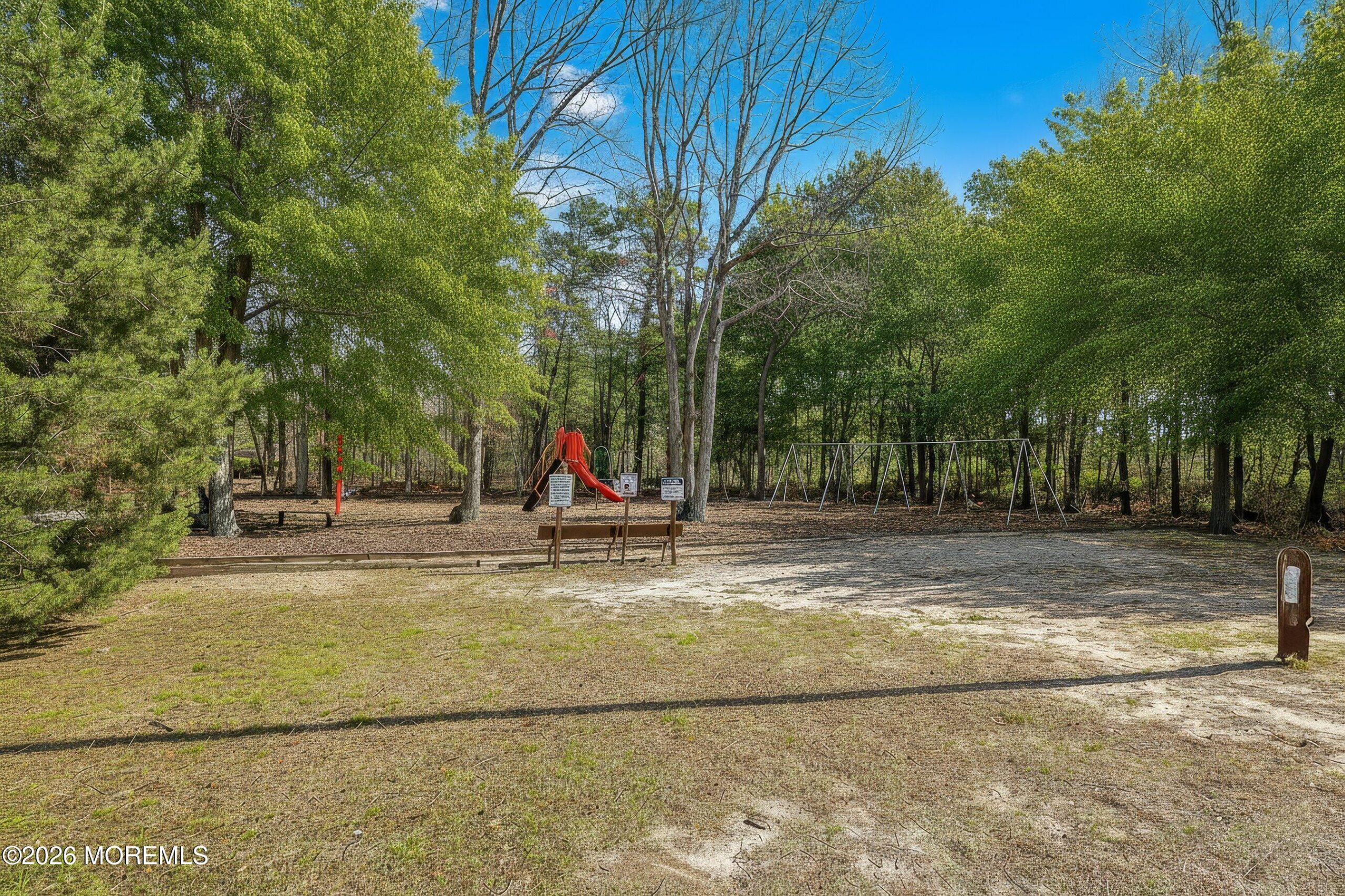 730 Kevin Court 730, Brick, NJ, 08724 image 32