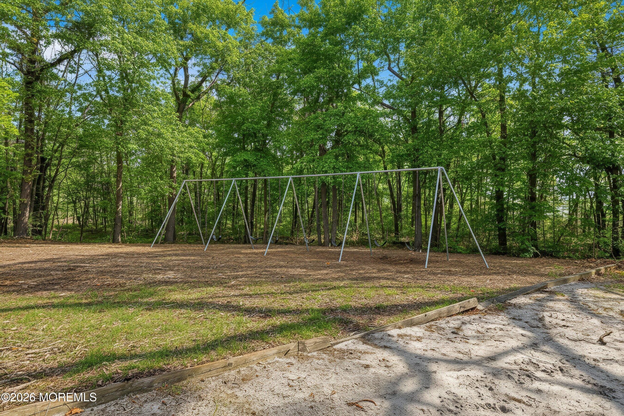 730 Kevin Court 730, Brick, NJ, 08724 image 34