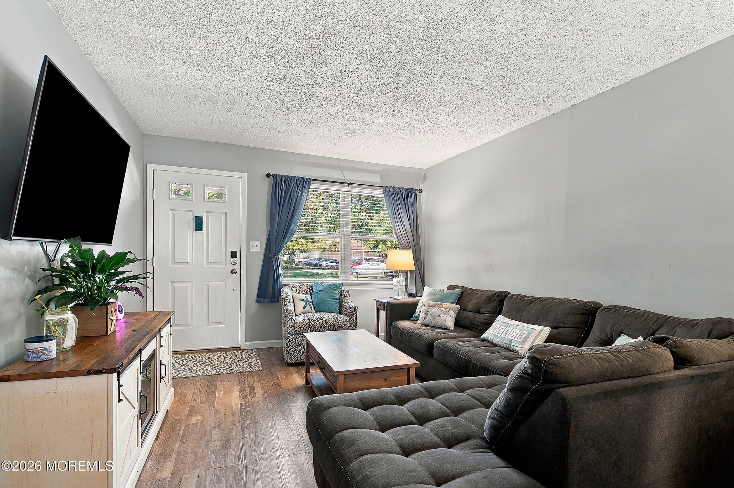 730 Kevin Court 730, Brick, NJ, 08724 image 10