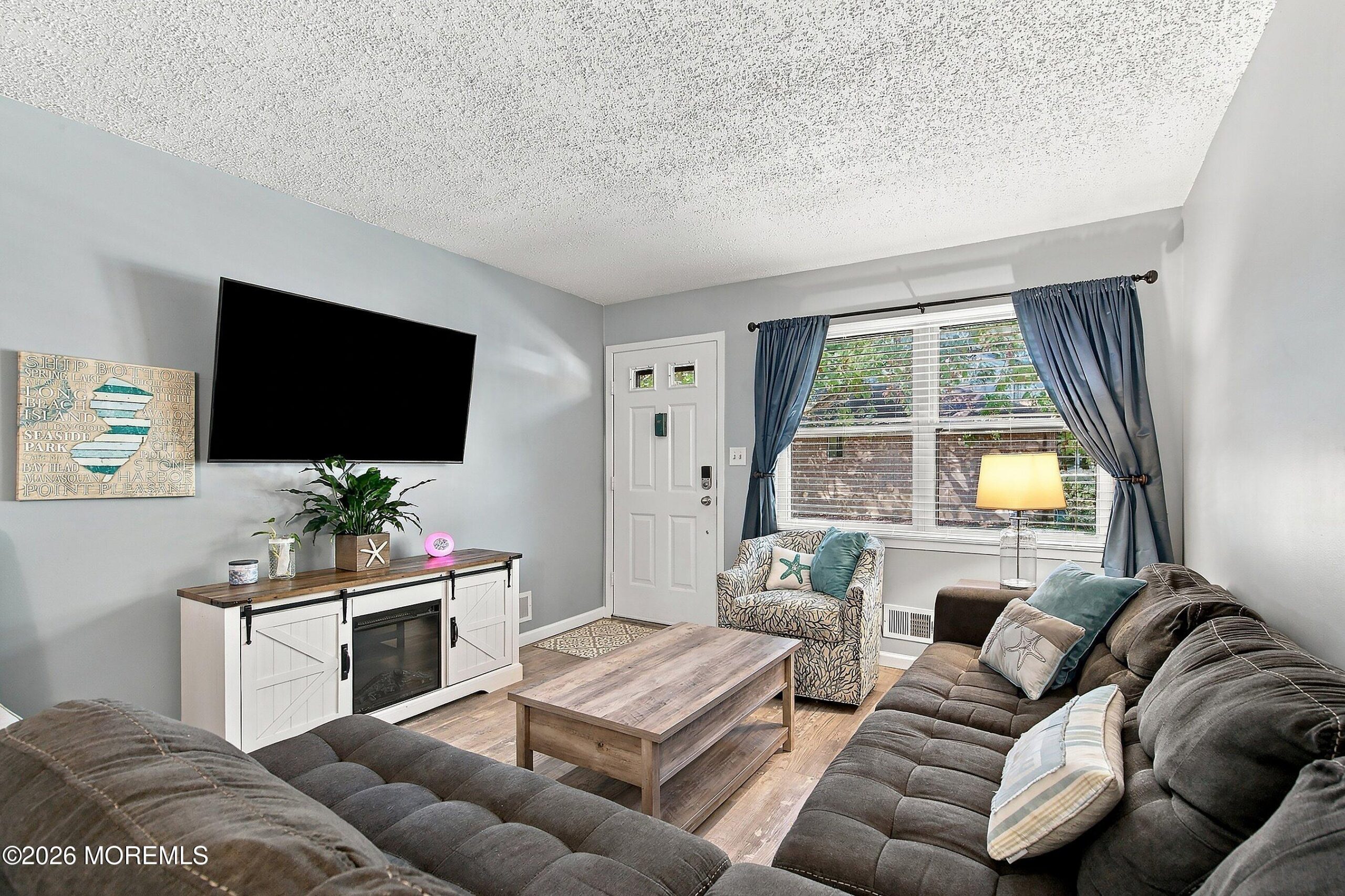 730 Kevin Court 730, Brick, NJ, 08724 image 11