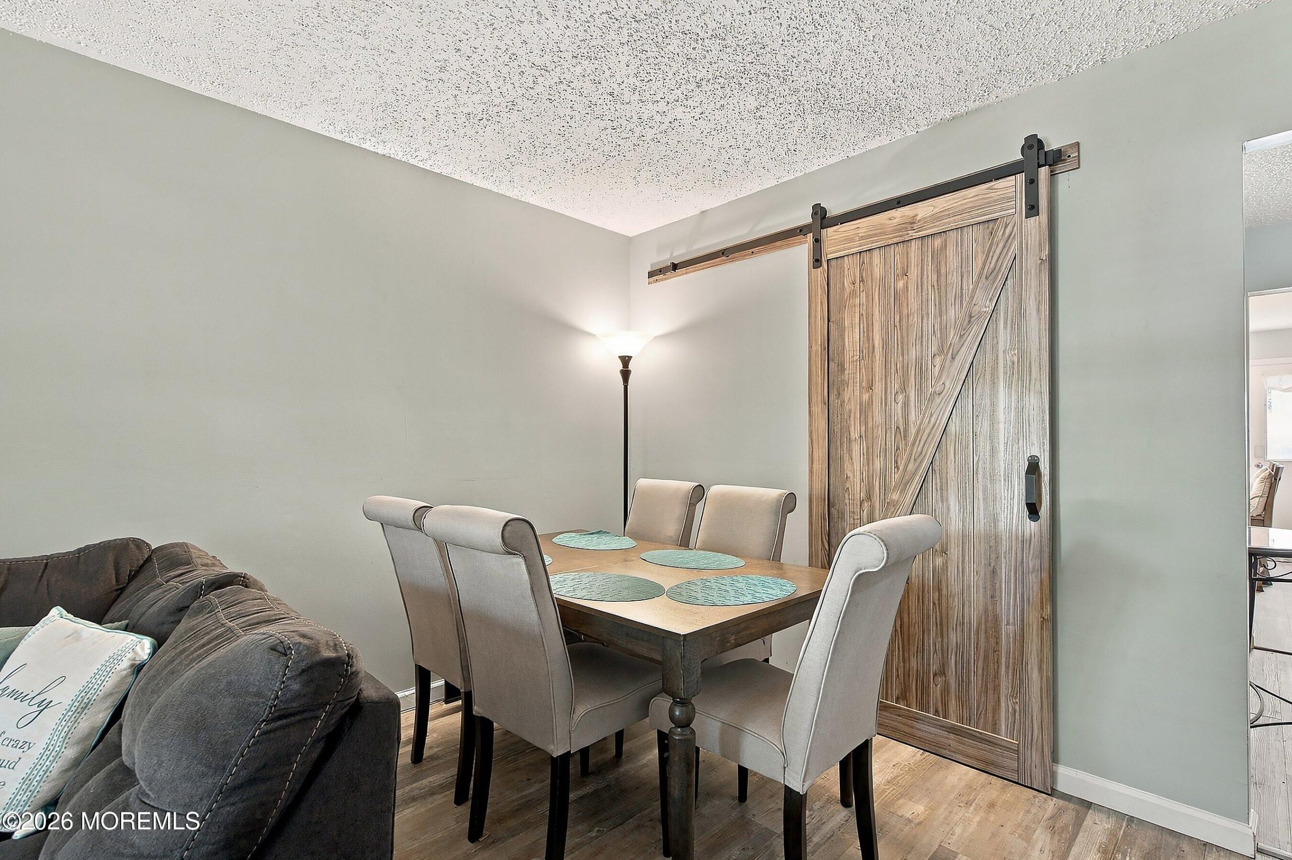 730 Kevin Court 730, Brick, NJ, 08724 image 13