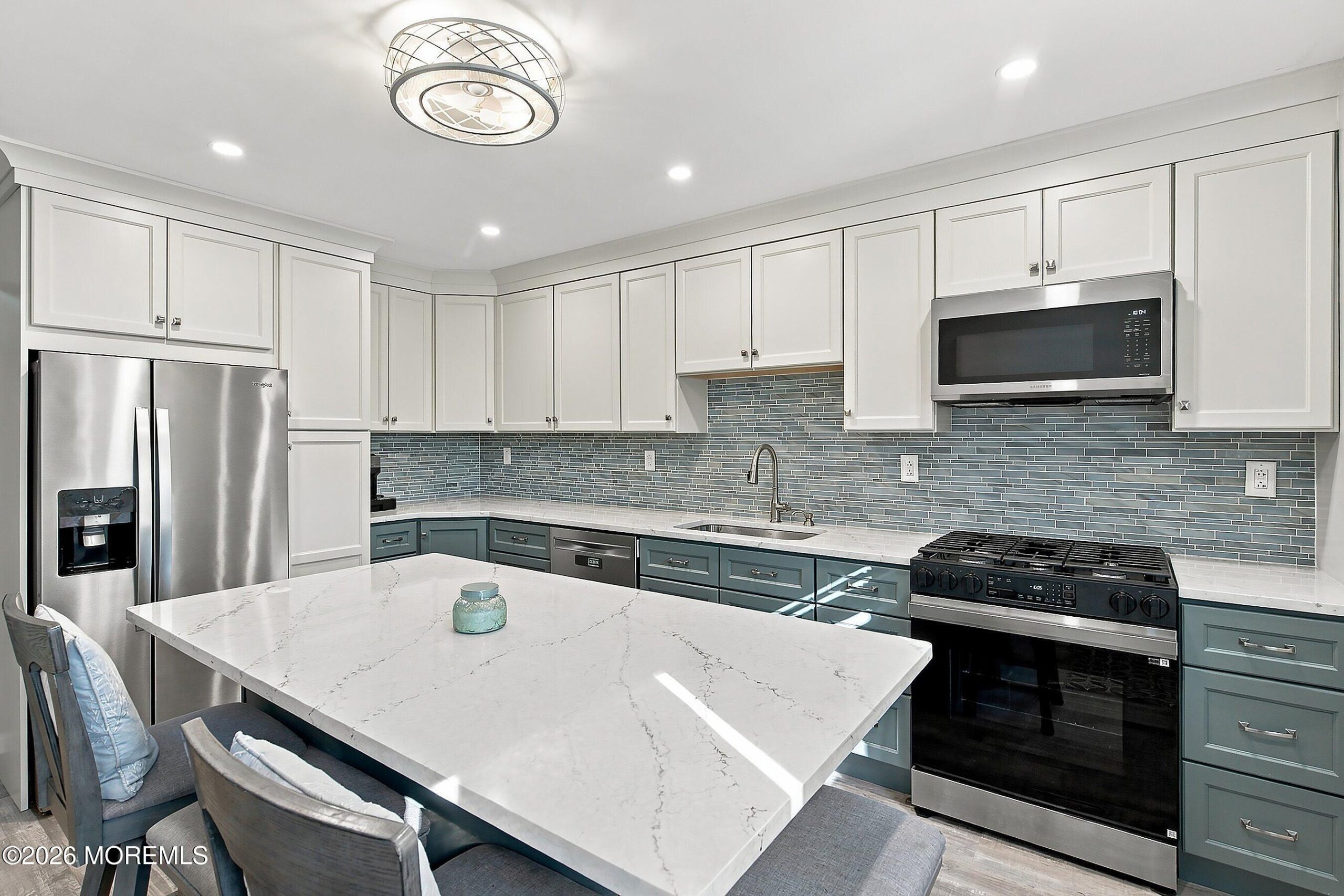 730 Kevin Court 730, Brick, NJ, 08724
