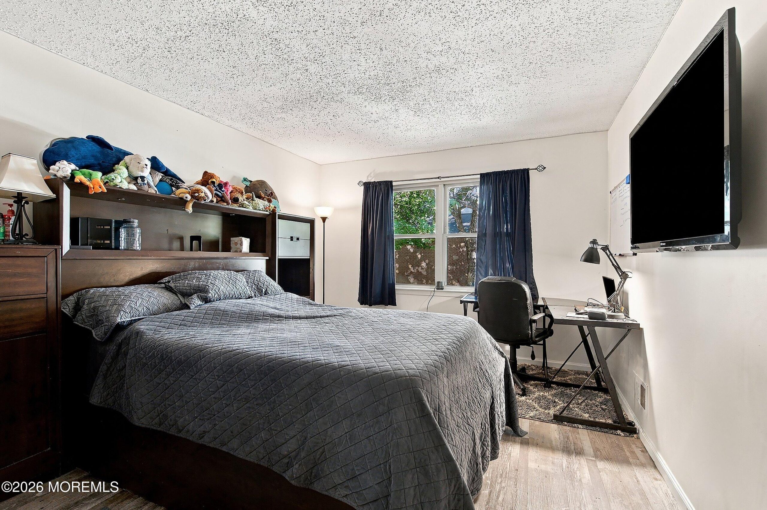 730 Kevin Court 730, Brick, NJ, 08724 image 14