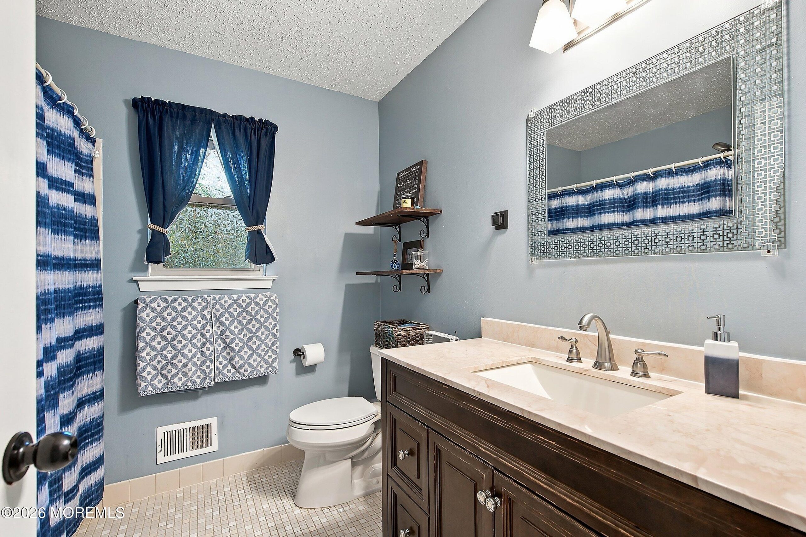 730 Kevin Court 730, Brick, NJ, 08724 image 15