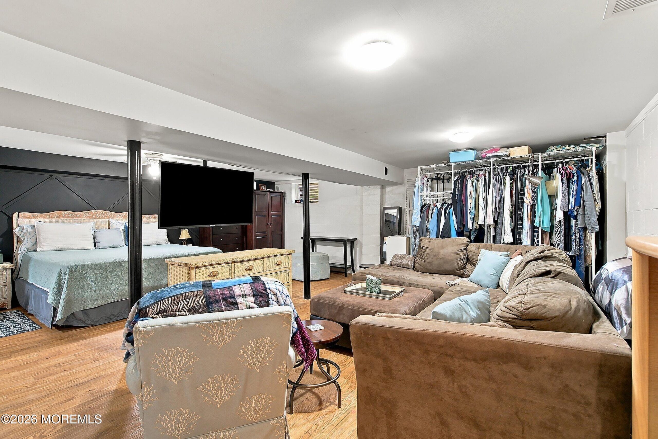 730 Kevin Court 730, Brick, NJ, 08724 image 17