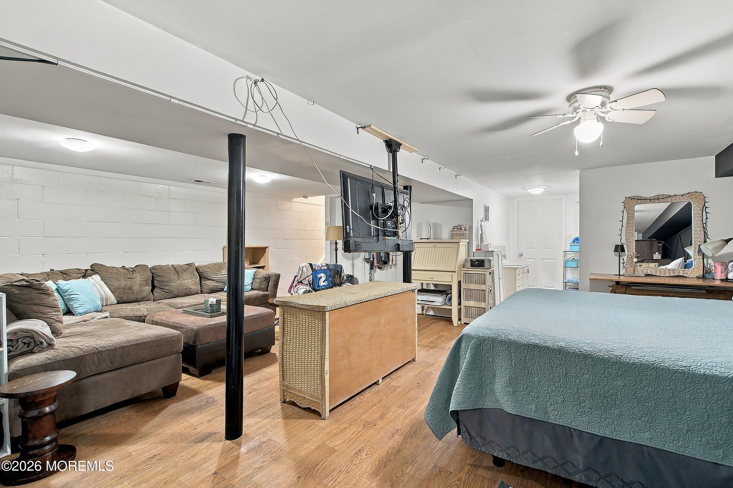 730 Kevin Court 730, Brick, NJ, 08724 image 20