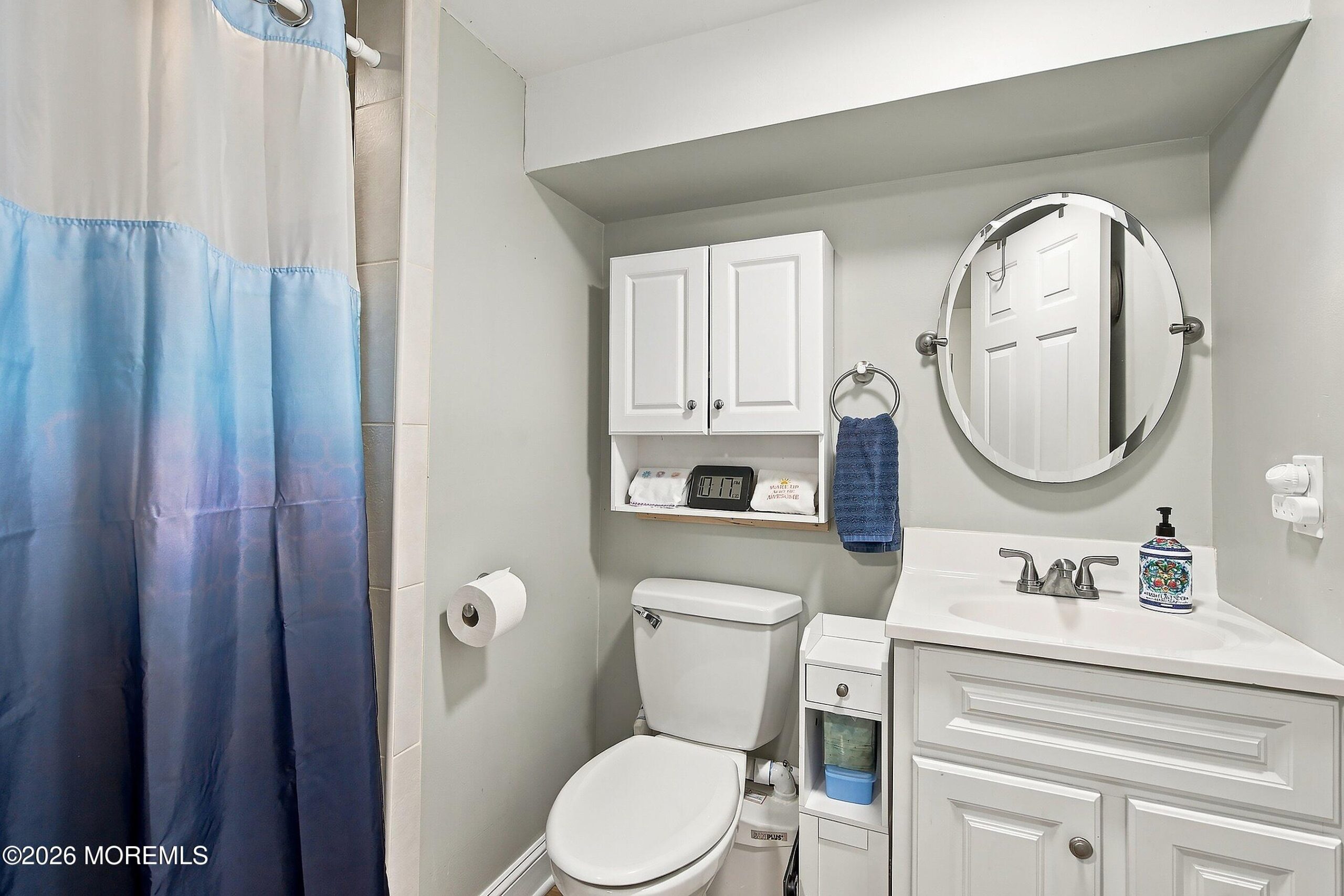 730 Kevin Court 730, Brick, NJ, 08724 image 21