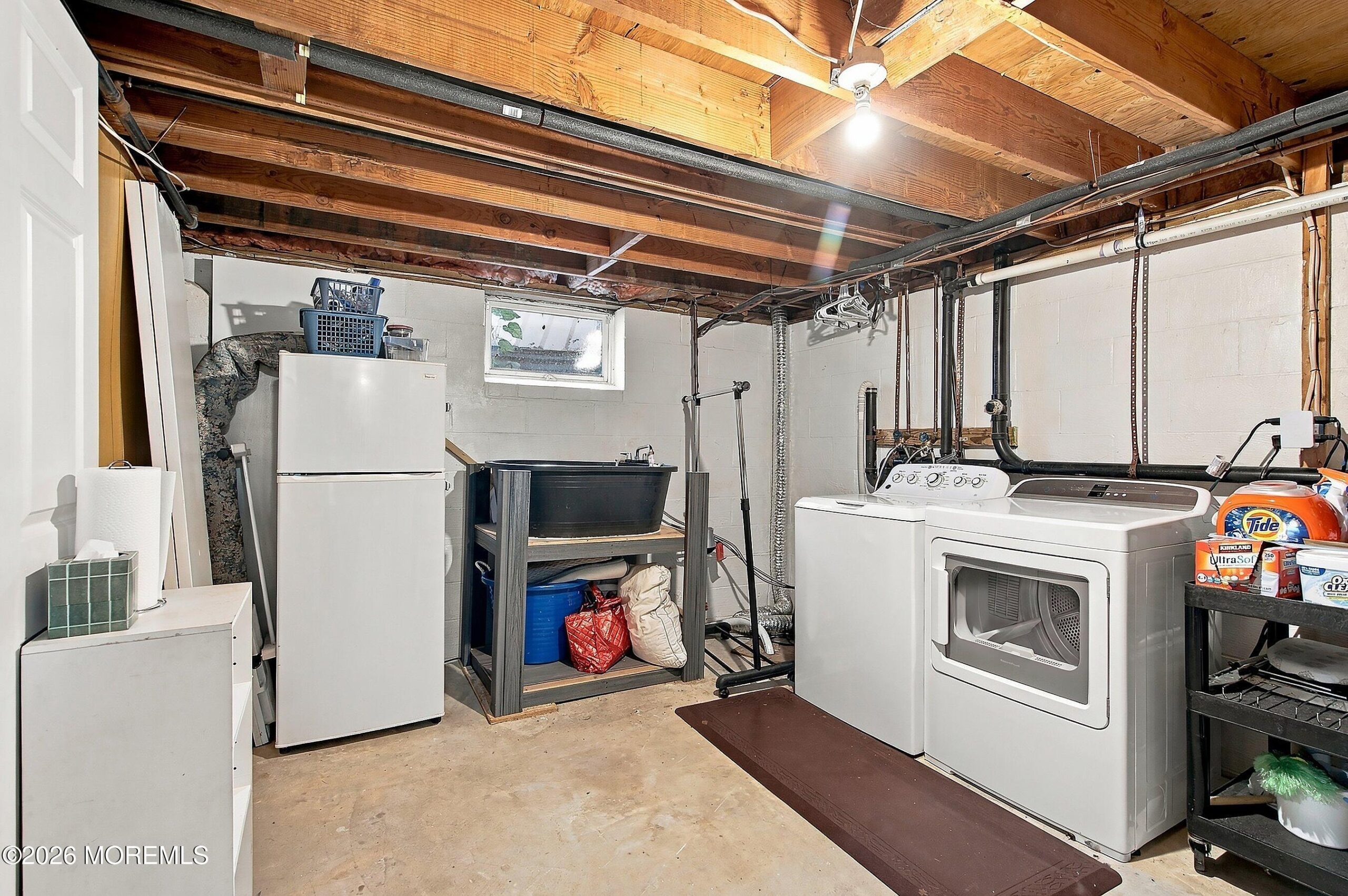 730 Kevin Court 730, Brick, NJ, 08724 image 22