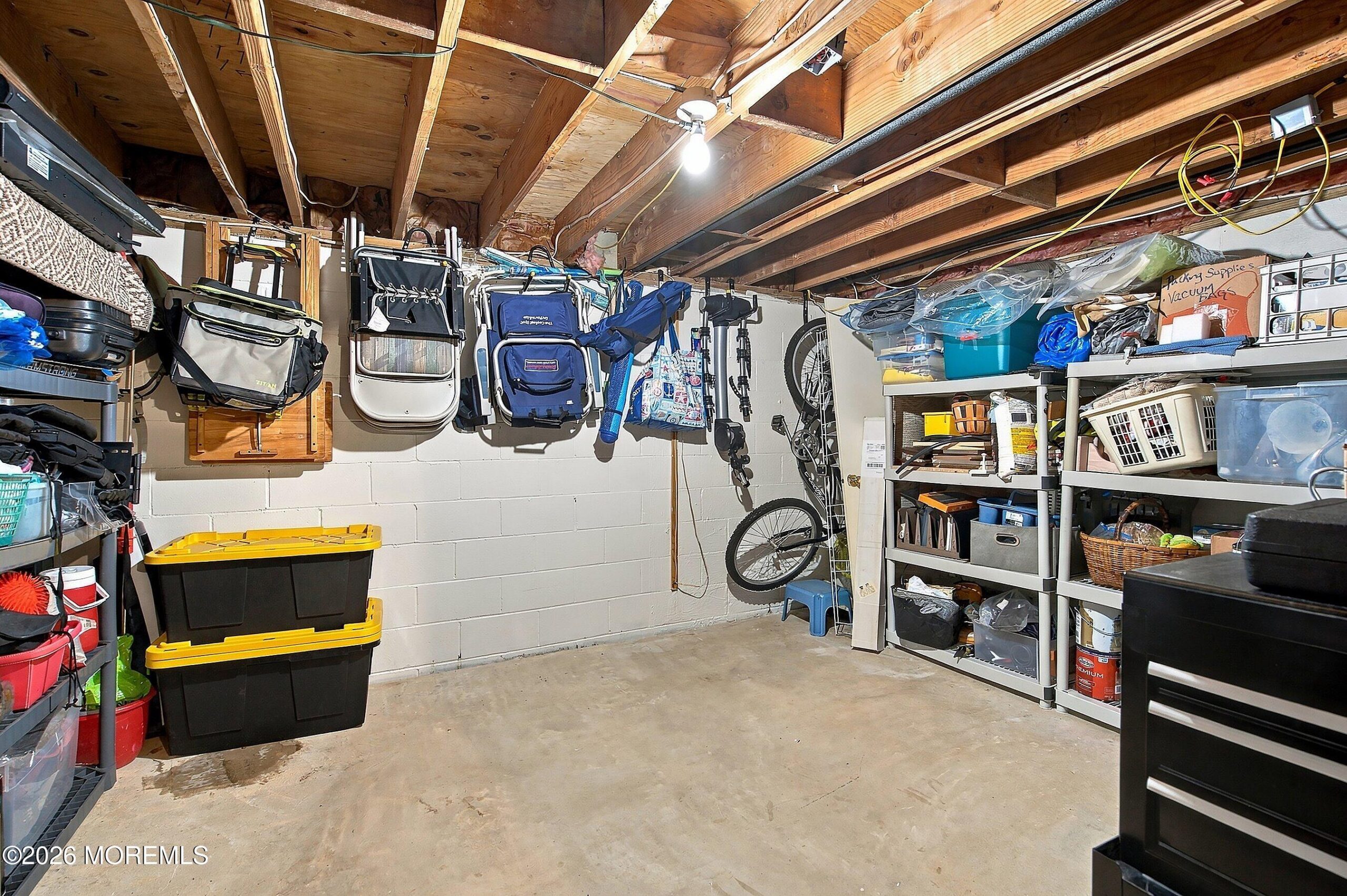 730 Kevin Court 730, Brick, NJ, 08724 image 23