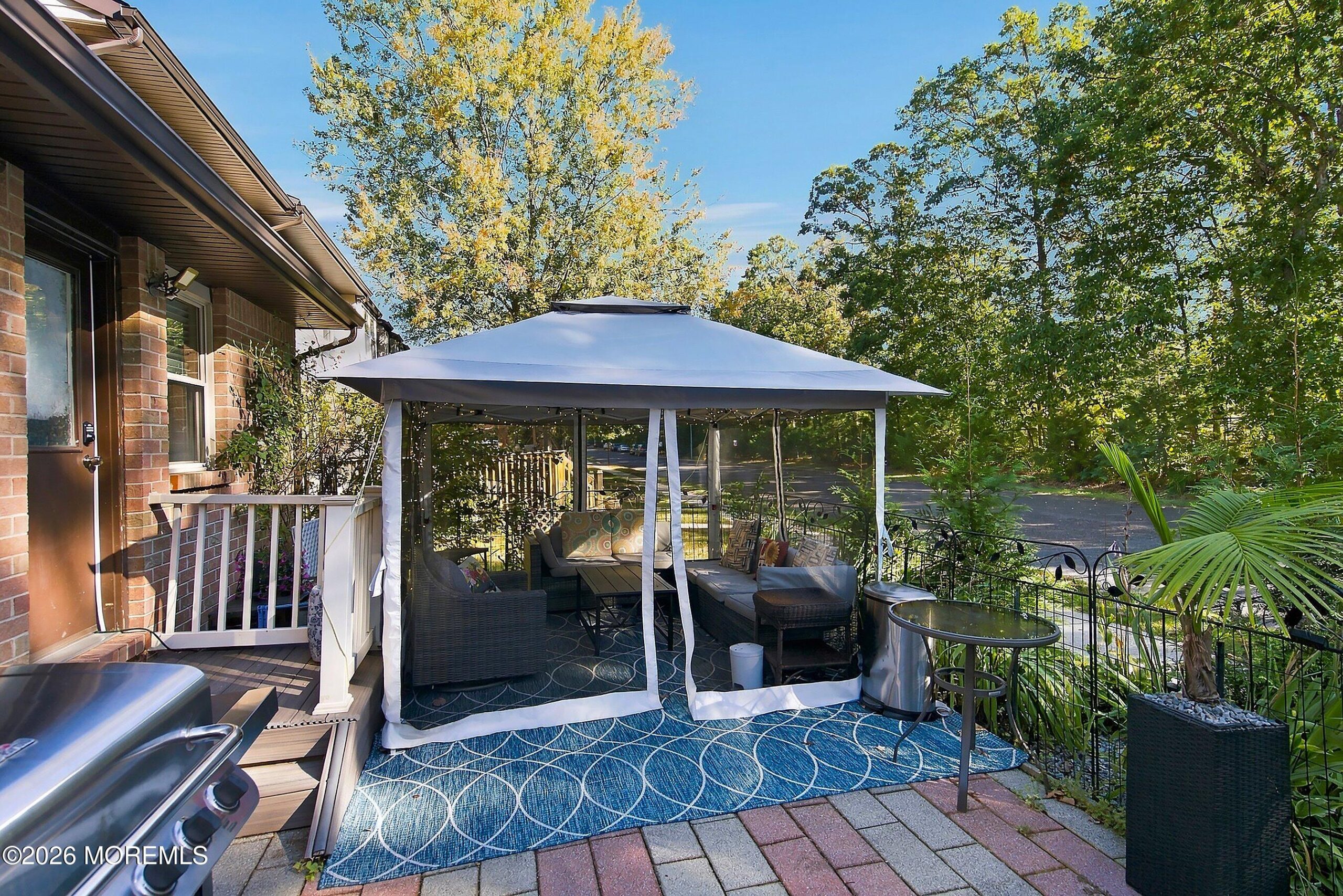 730 Kevin Court 730, Brick, NJ, 08724 image 24