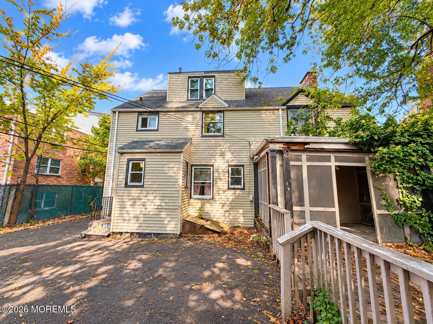 392 Berkeley Road, Orange, NJ, 07050 image 17