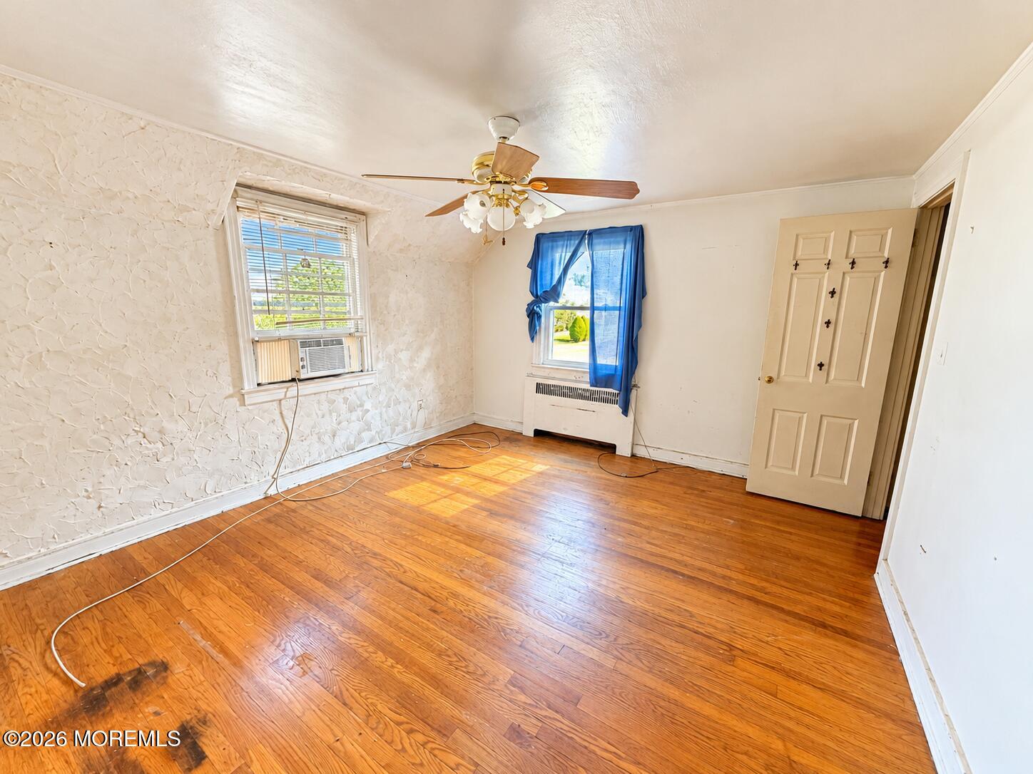 392 Berkeley Road, Orange, NJ, 07050 image 9