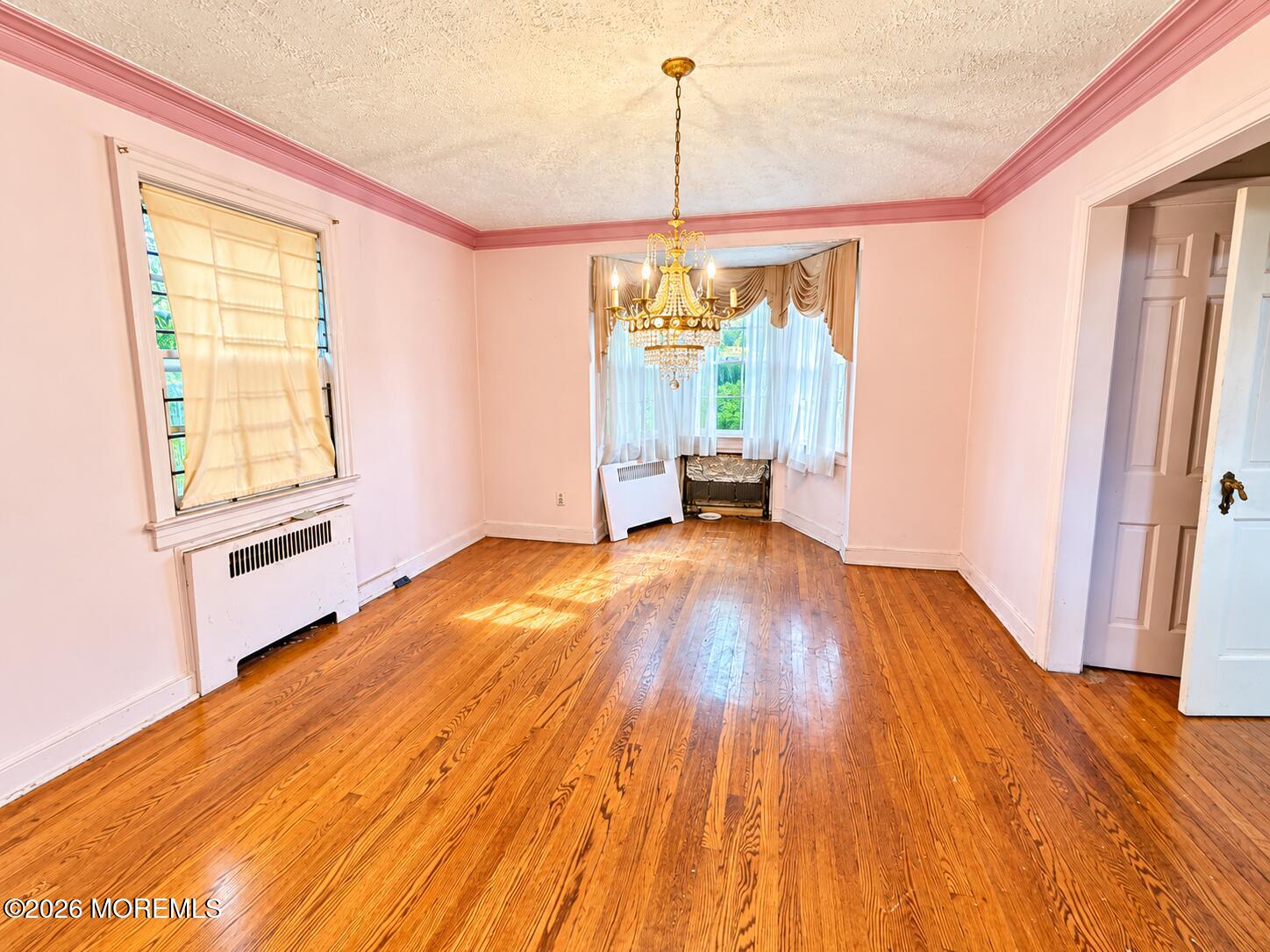 392 Berkeley Road, Orange, NJ, 07050 image 8