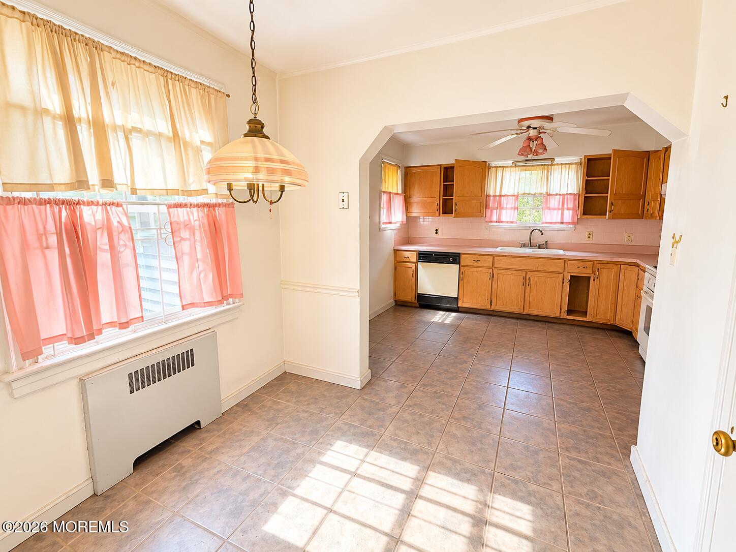 392 Berkeley Road, Orange, NJ, 07050 image 13