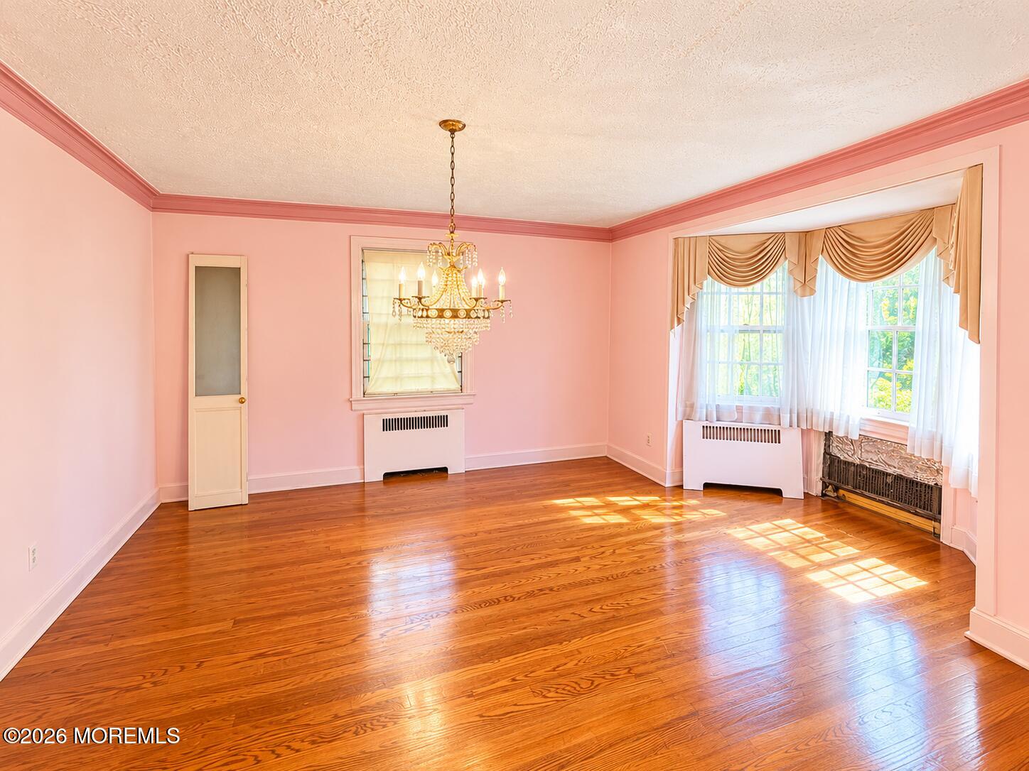 392 Berkeley Road, Orange, NJ, 07050 image 7