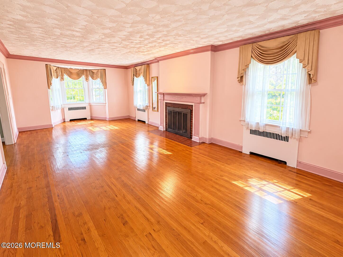 392 Berkeley Road, Orange, NJ, 07050 image 6