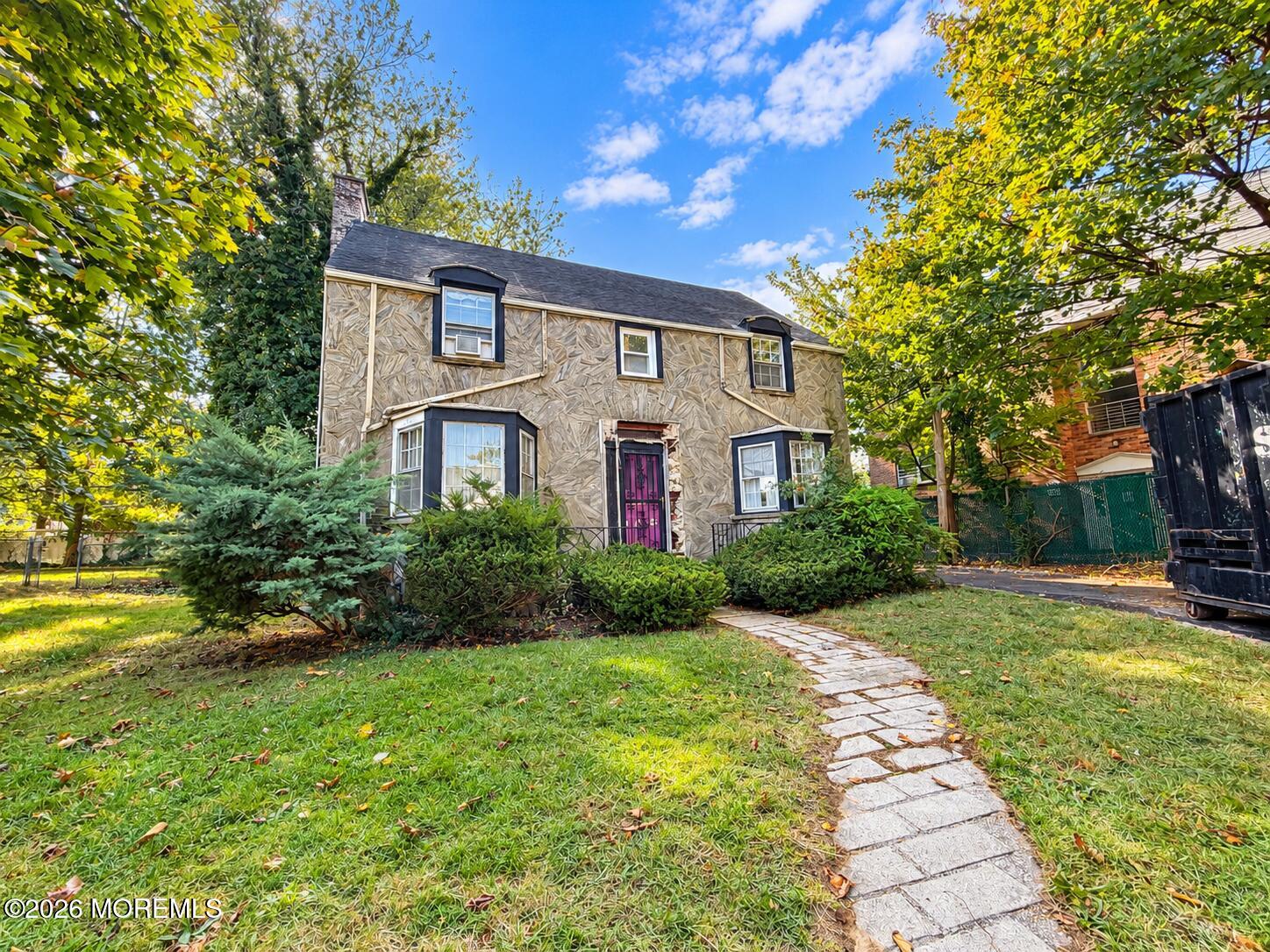 392 Berkeley Road Image 4