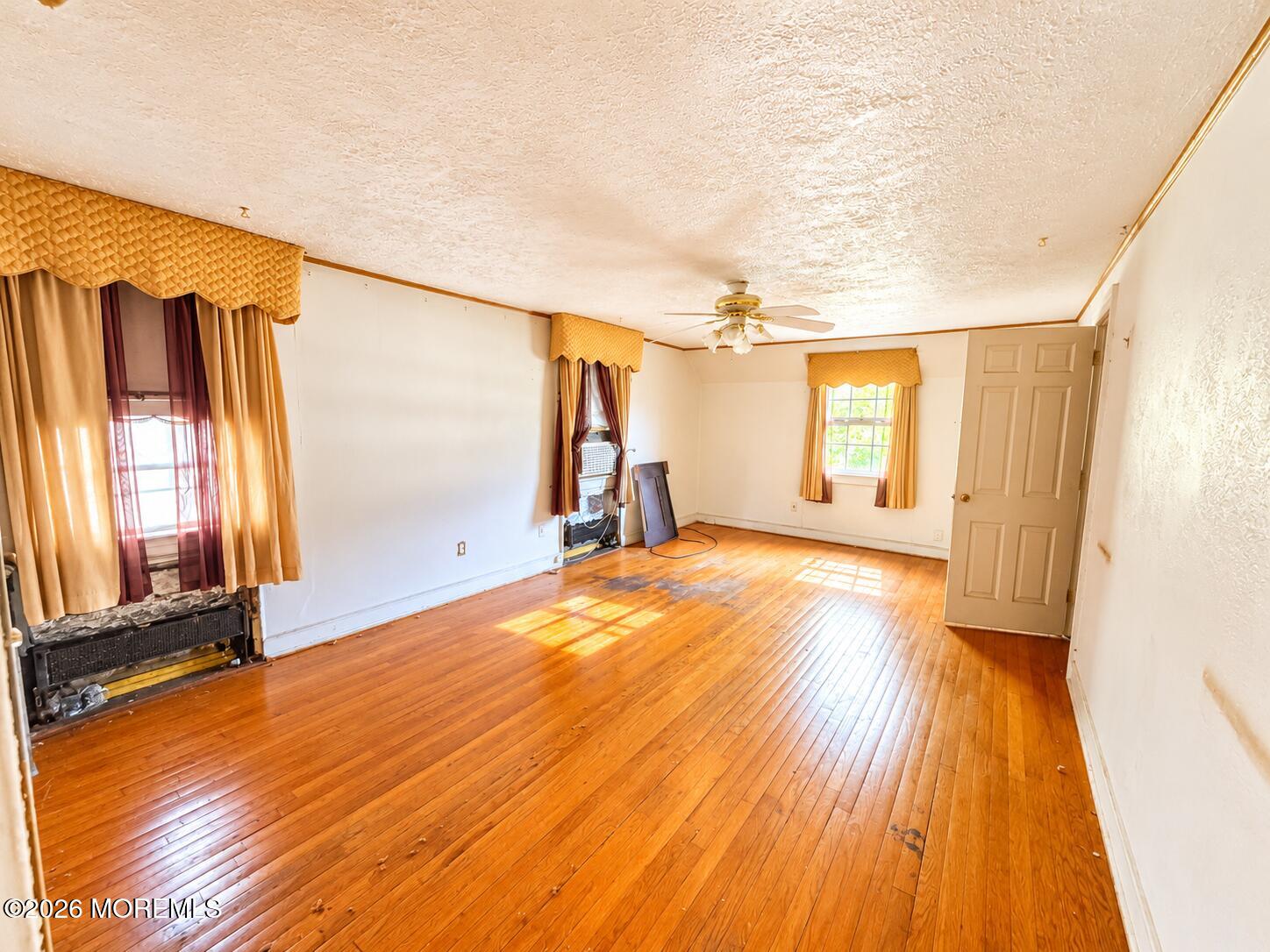 392 Berkeley Road, Orange, NJ, 07050 image 10