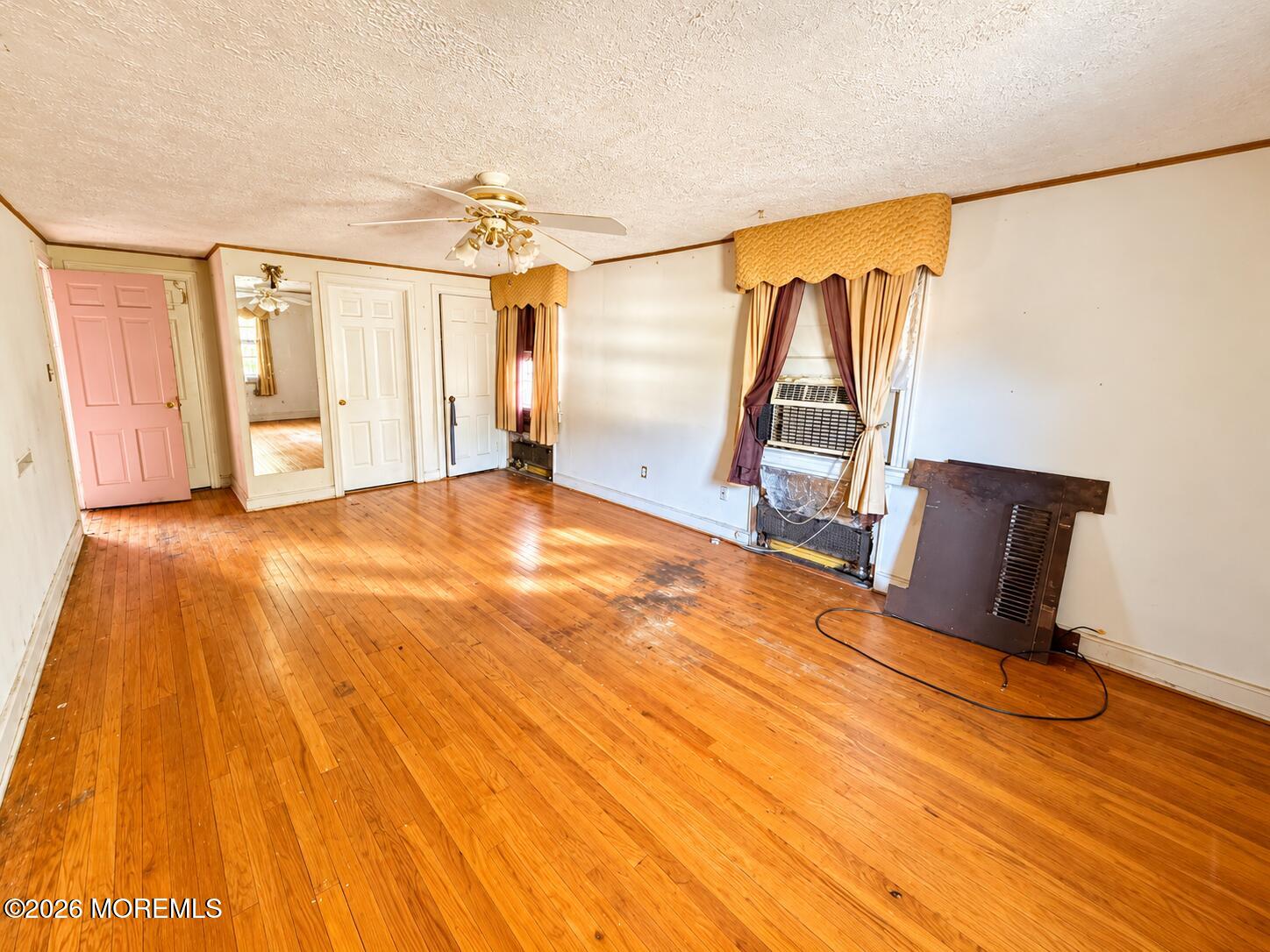 392 Berkeley Road, Orange, NJ, 07050 image 11