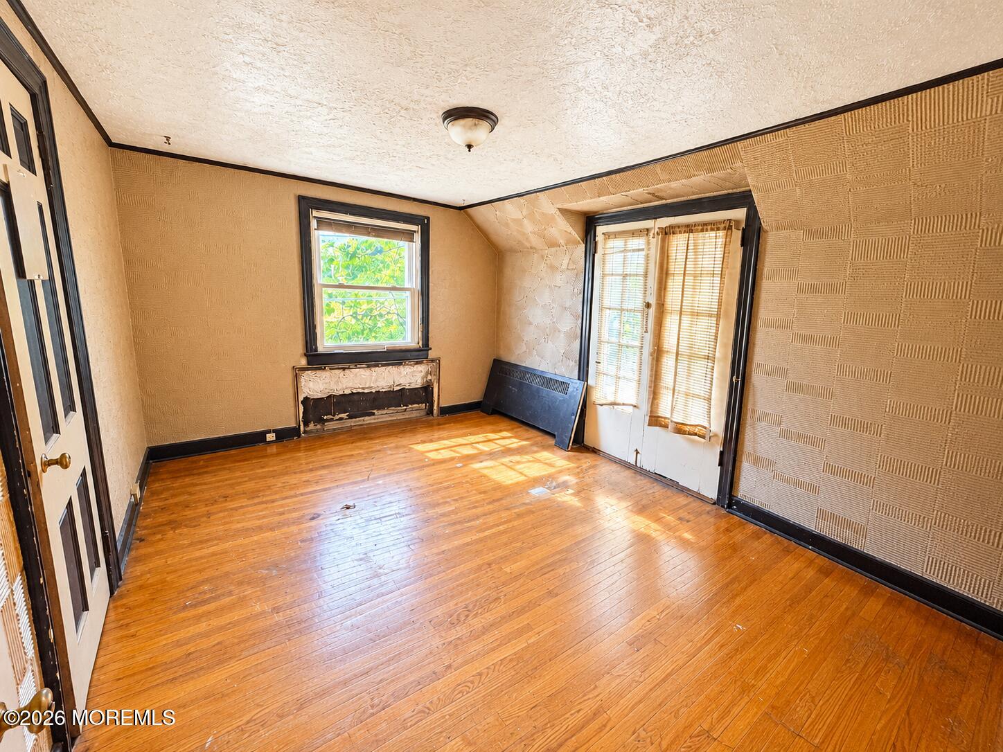 392 Berkeley Road, Orange, NJ, 07050 image 12