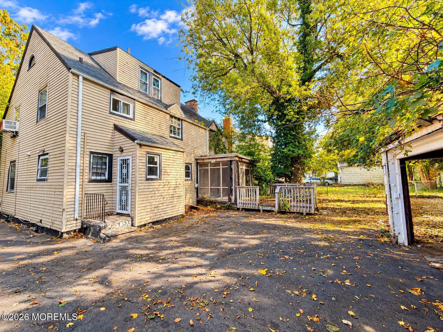 392 Berkeley Road, Orange, NJ, 07050 image 18