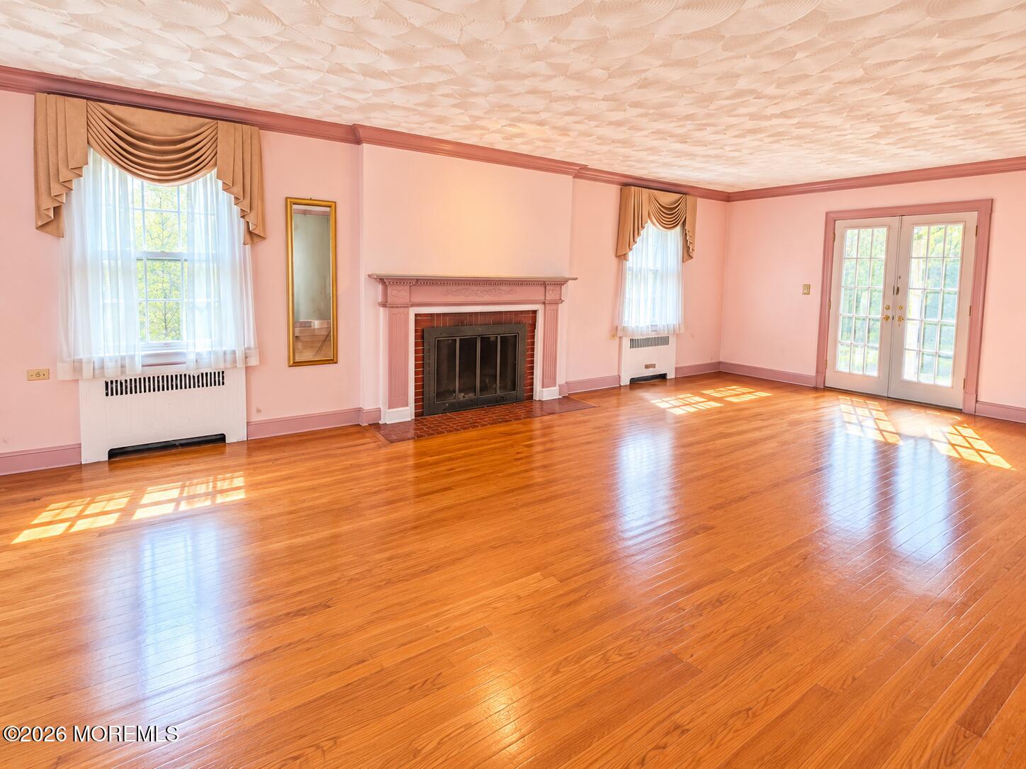 392 Berkeley Road Image 5