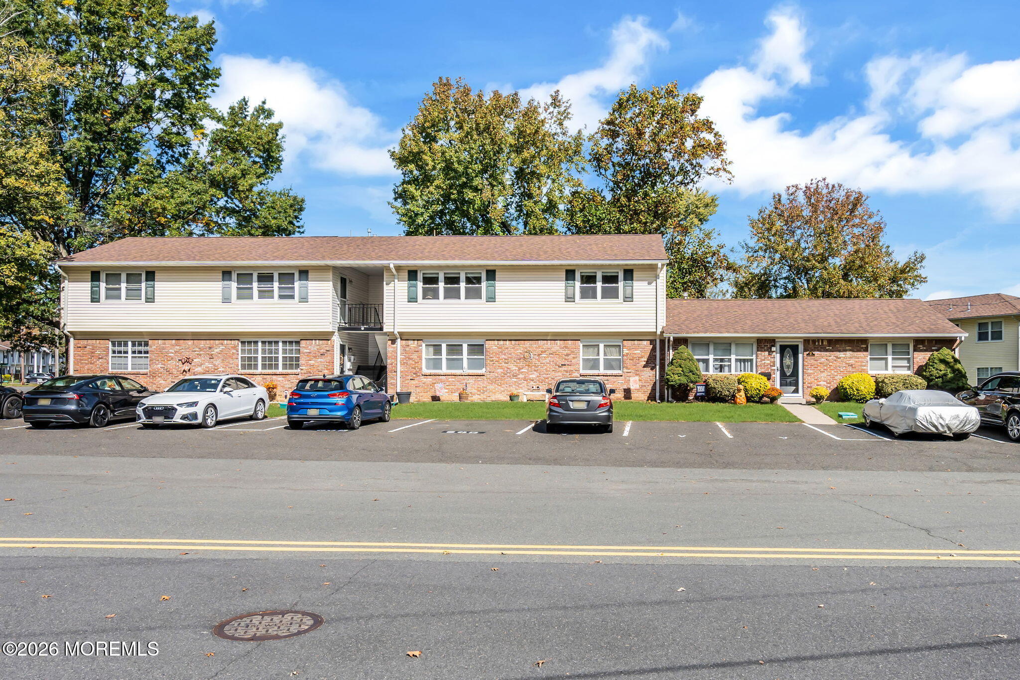 56C Galewood Drive, Matawan, NJ, 07747 image 28