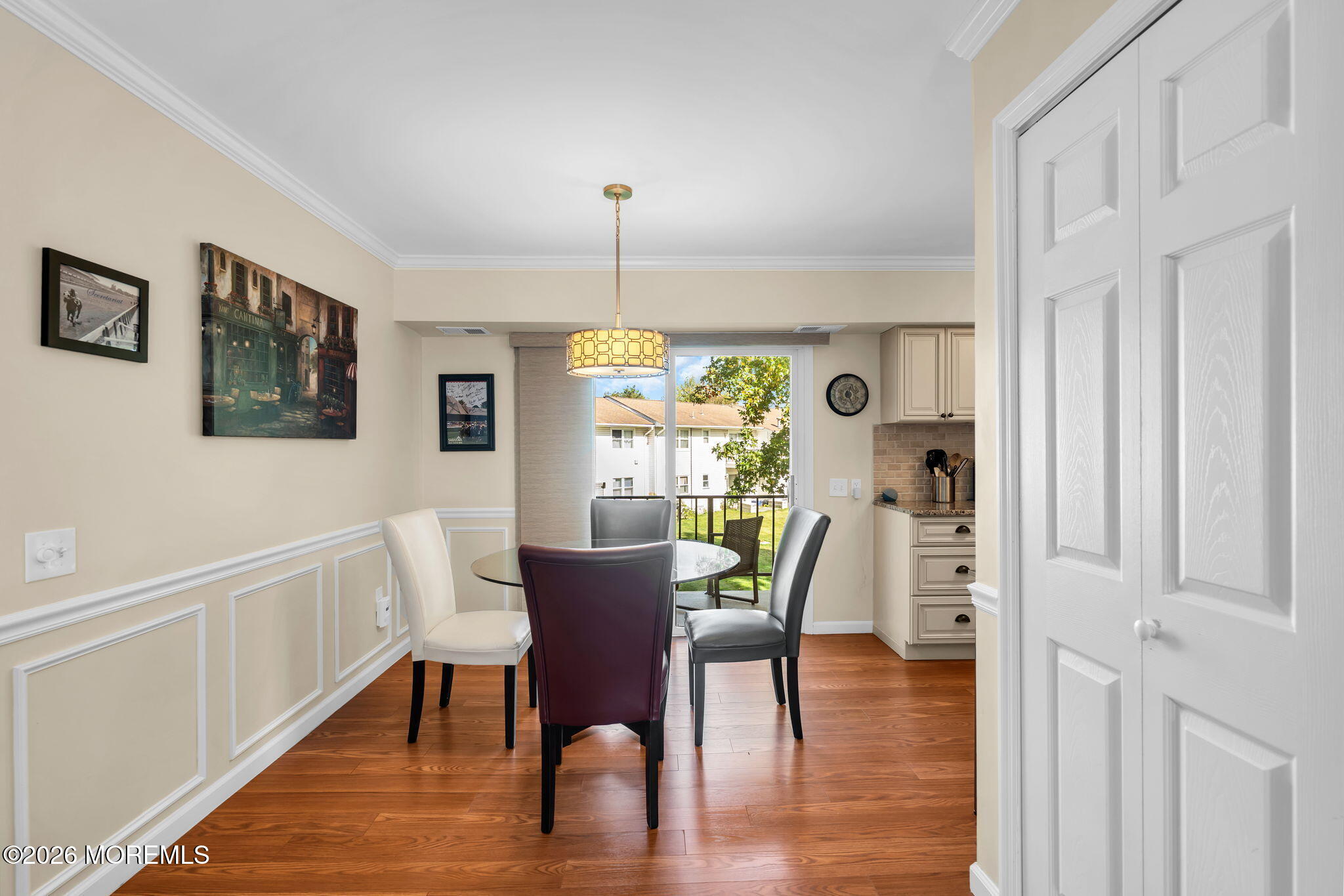 56C Galewood Drive Image 5